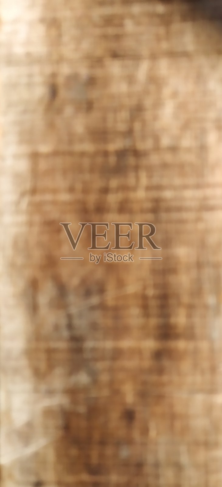 不聚焦的艺术模糊的木制背景照片摄影图片