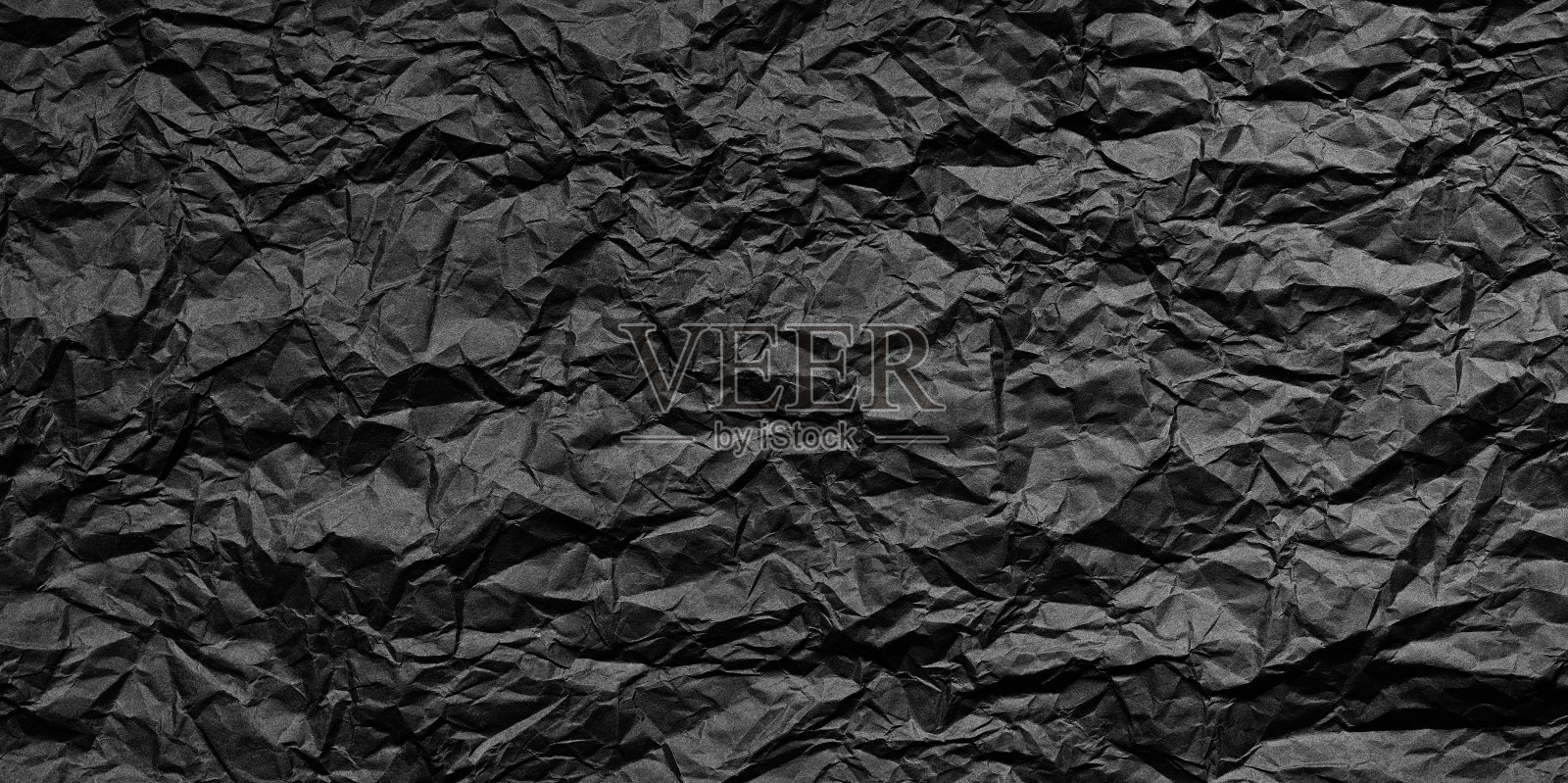 黑色纸质纹理背景照片摄影图片