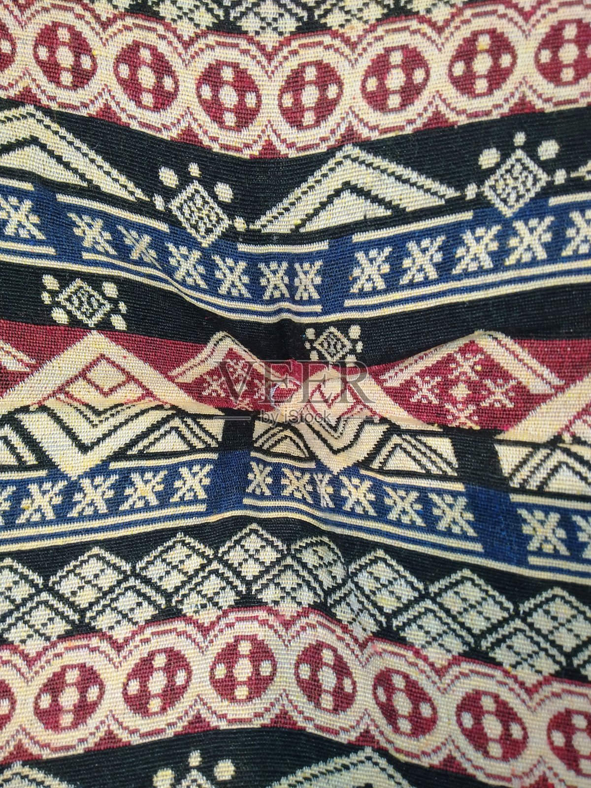 马赛克材质照片摄影图片