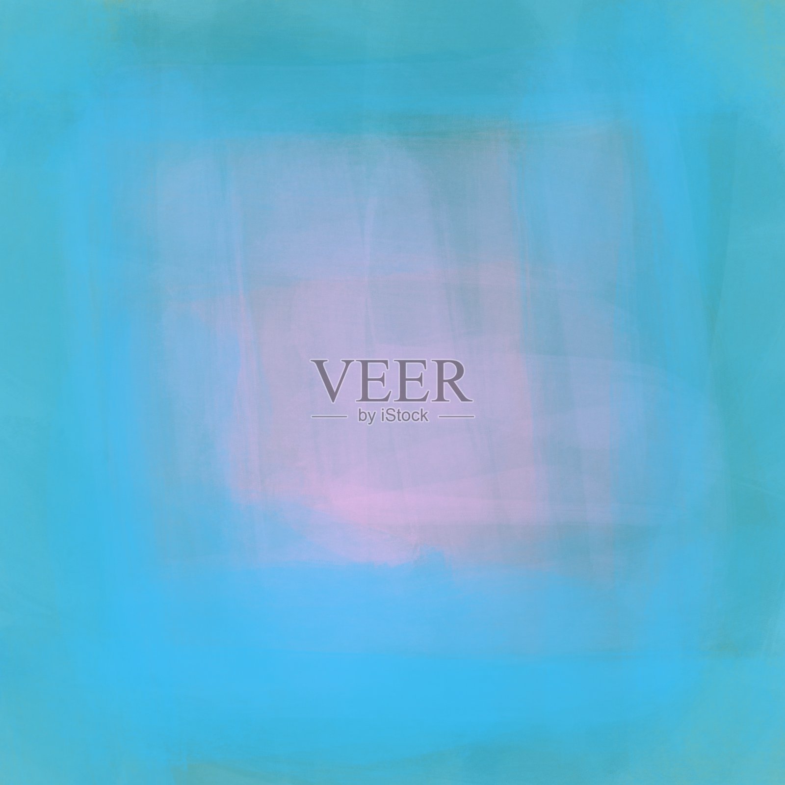 抽象笔刷纹理绘画背景照片摄影图片