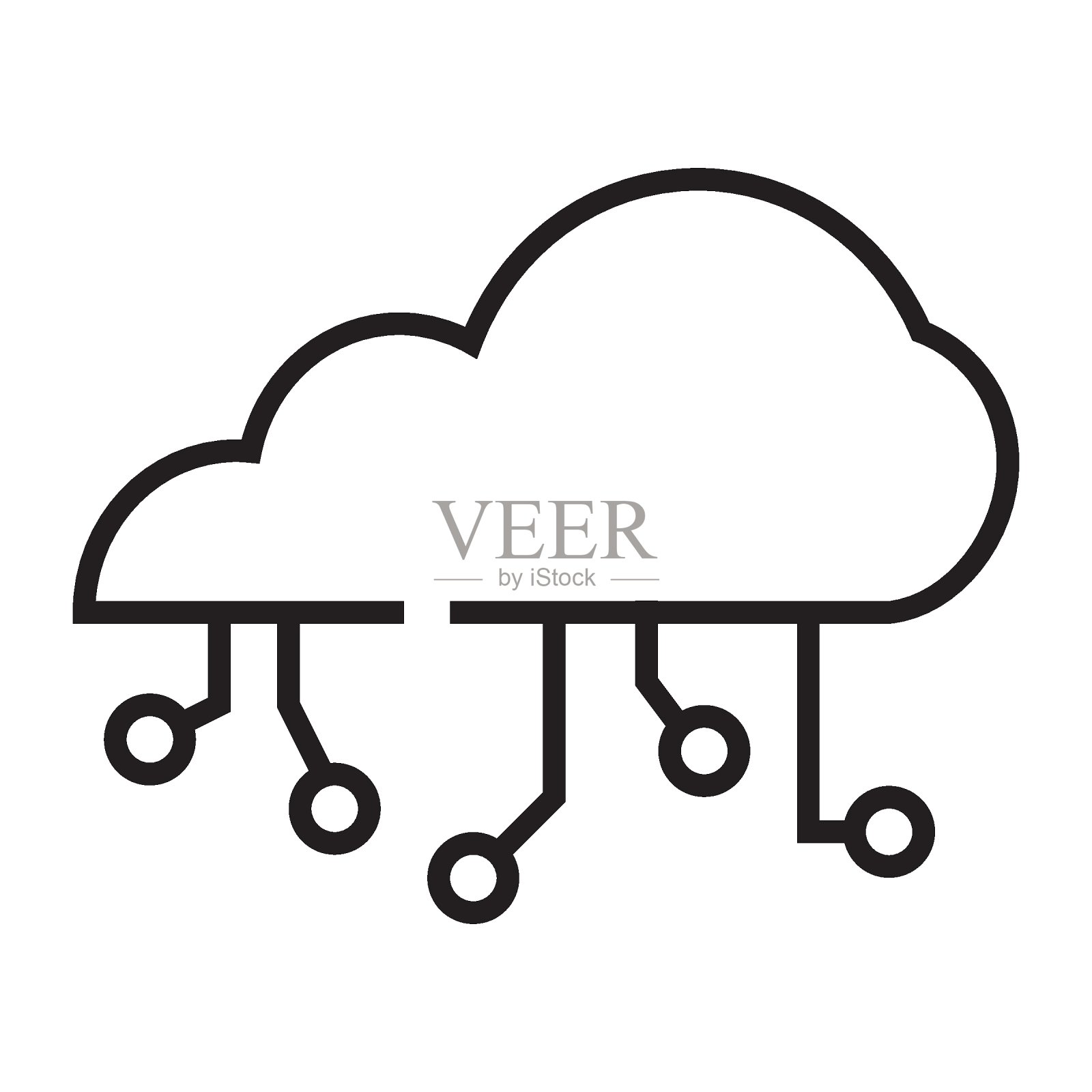 2400年бÐμзNÐμÐ1/2NNа插画图片素材