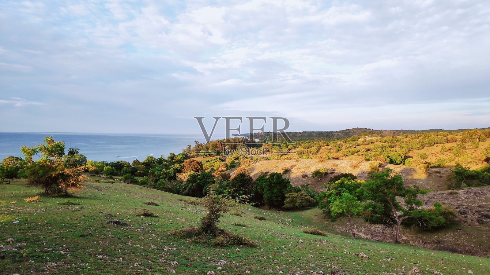 自然风光照片摄影图片