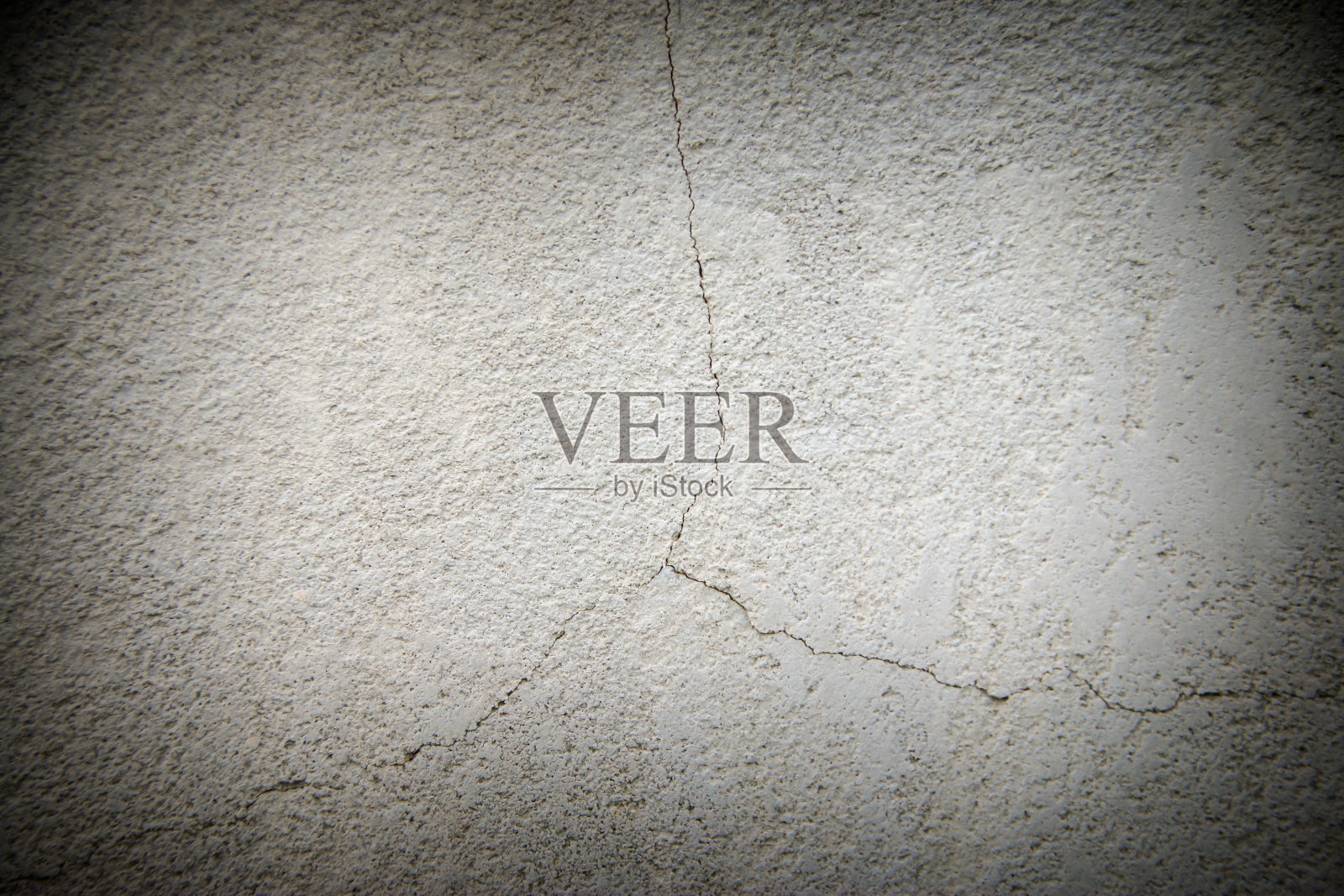 混凝土墙背景纹理。照片摄影图片