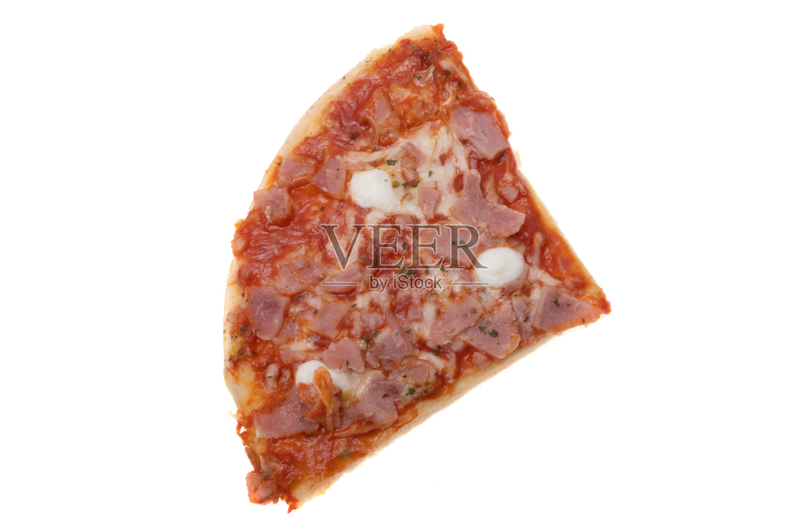 意大利比萨孤立照片摄影图片