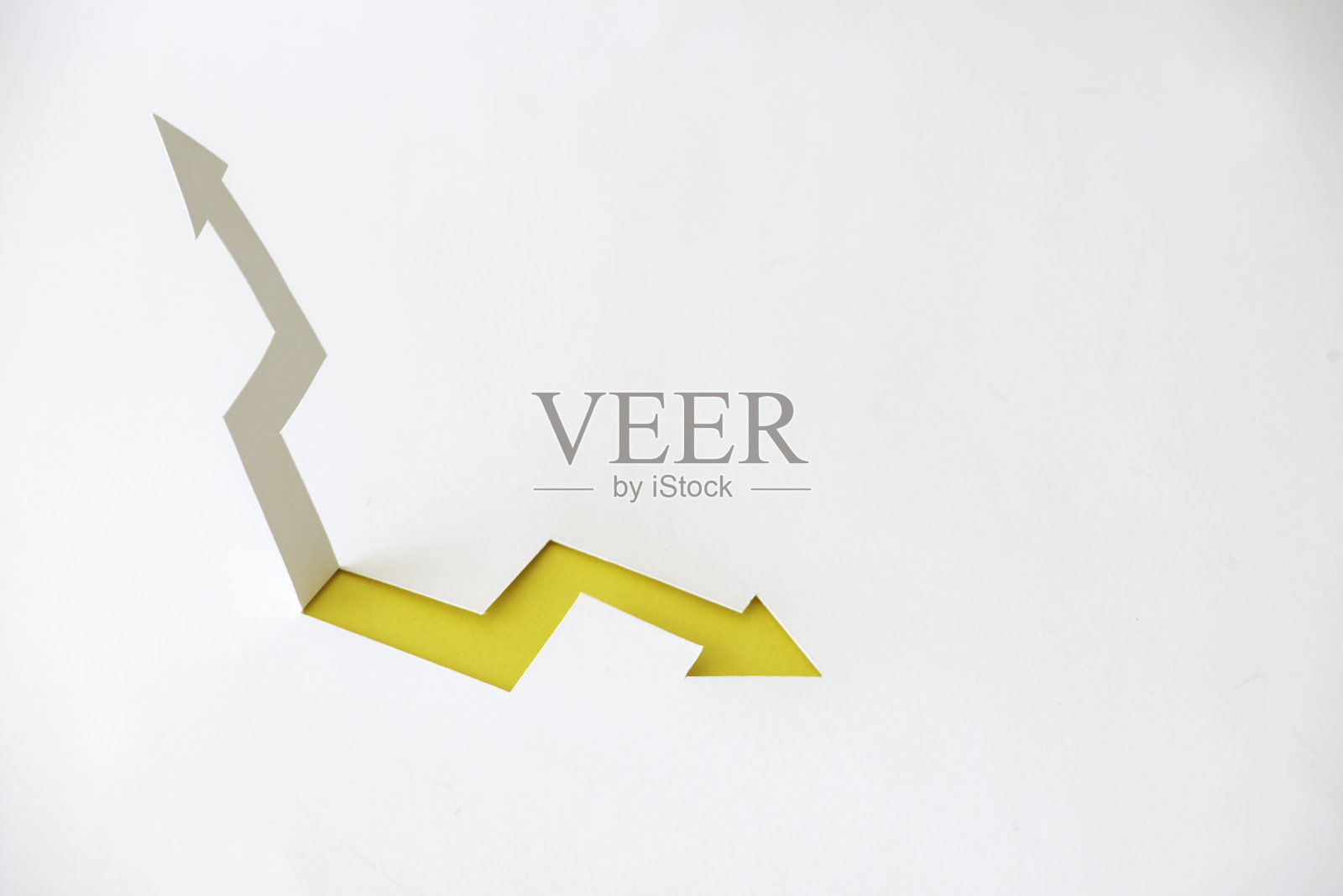 增加照片摄影图片