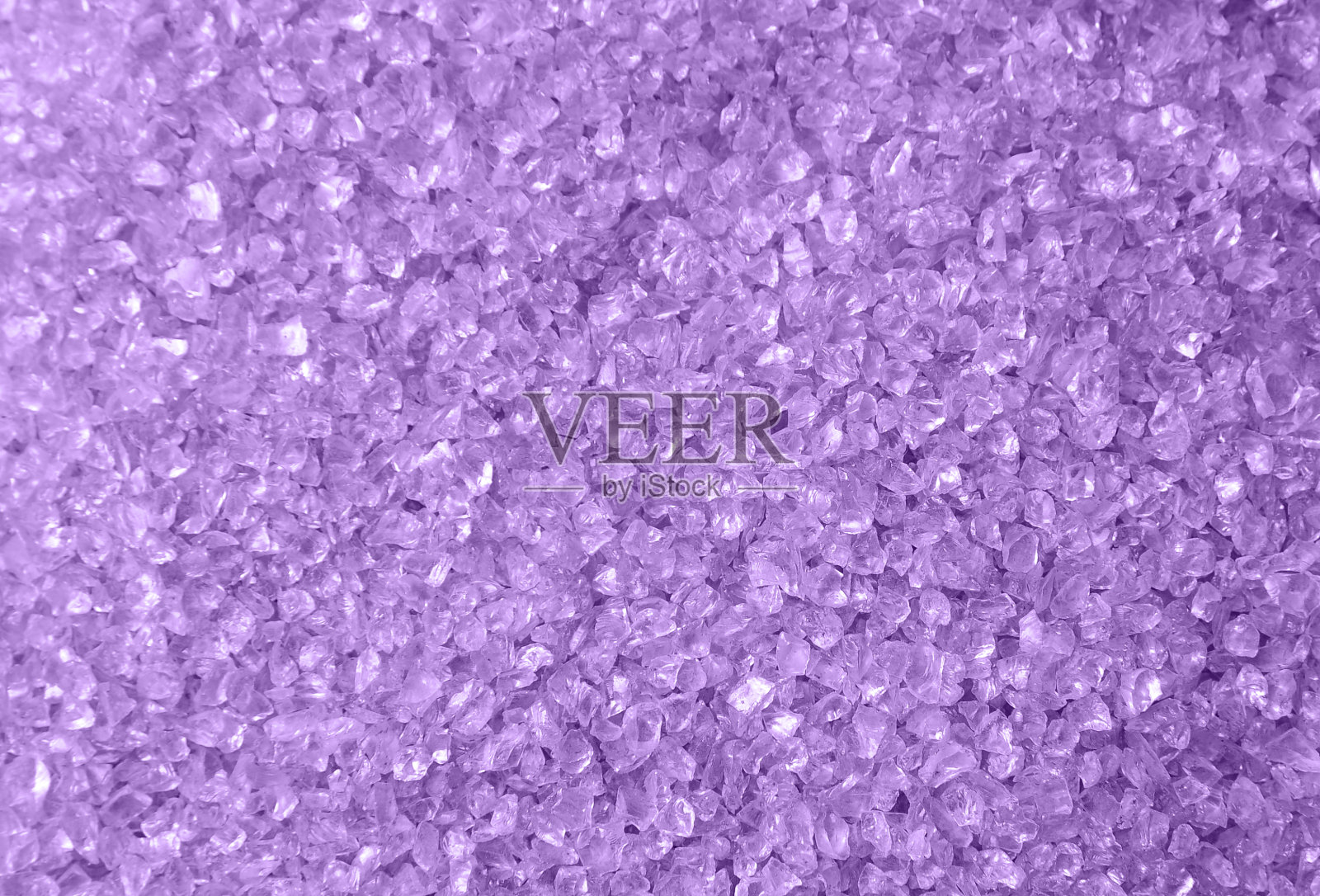 海盐的质地。化妆品身体磨砂膏照片摄影图片