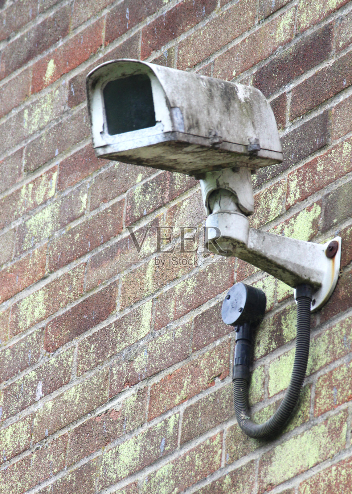 老保障制度照片摄影图片