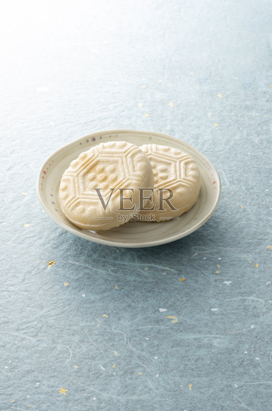 日本甜的工作室摄影照片摄影图片