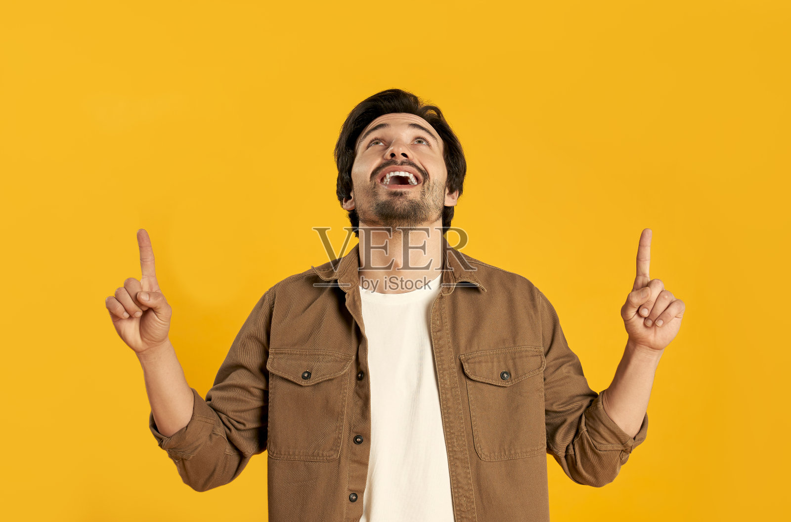 快递照片摄影图片