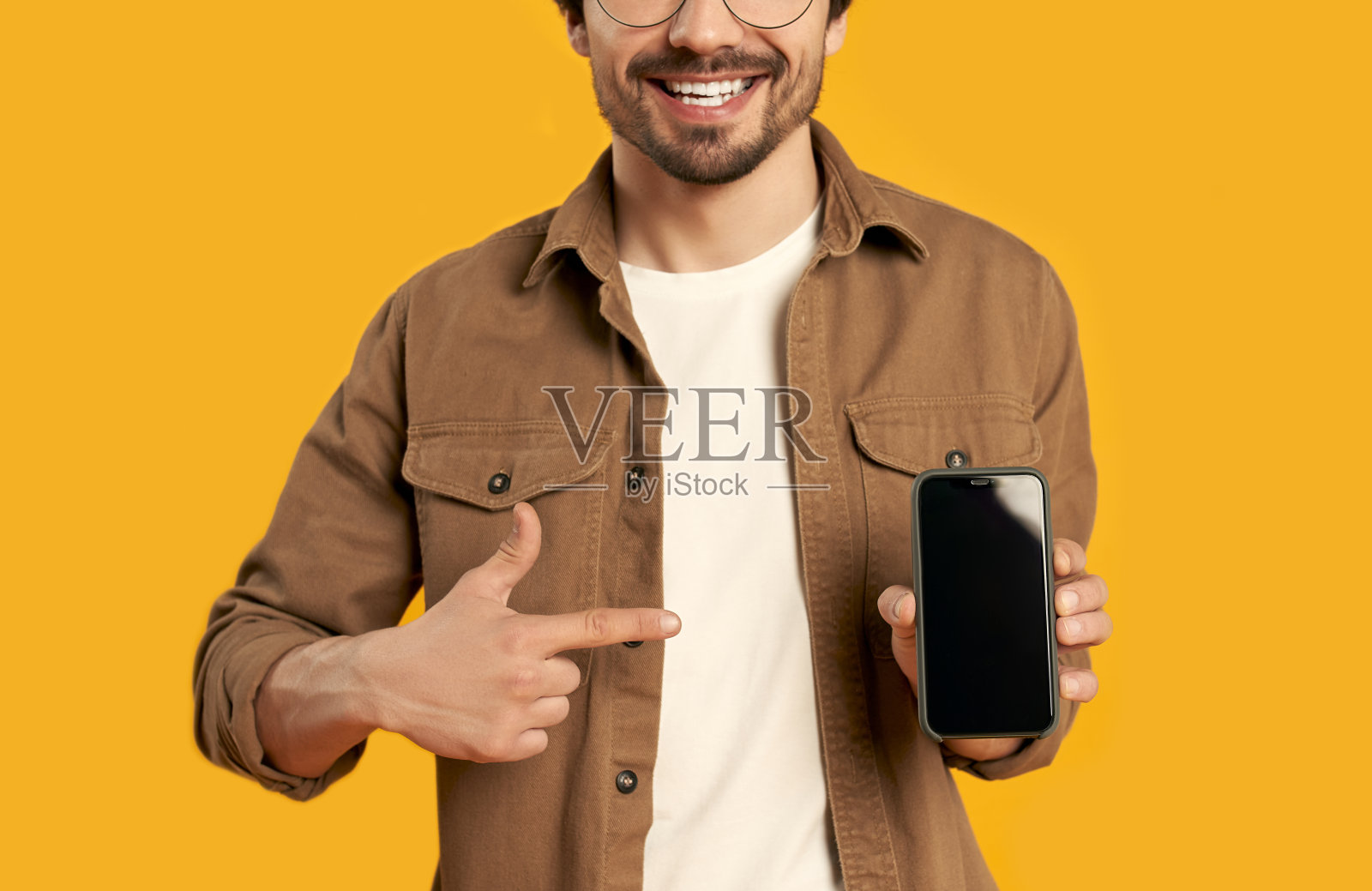 快递照片摄影图片