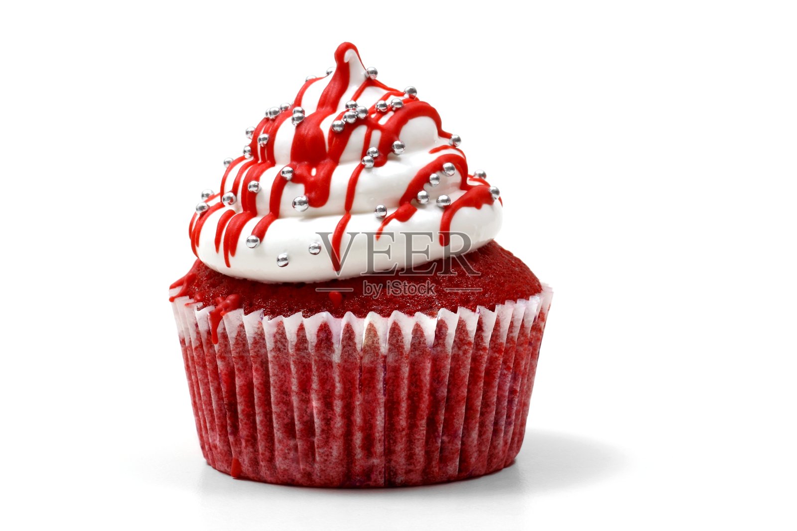 蛋糕9照片摄影图片