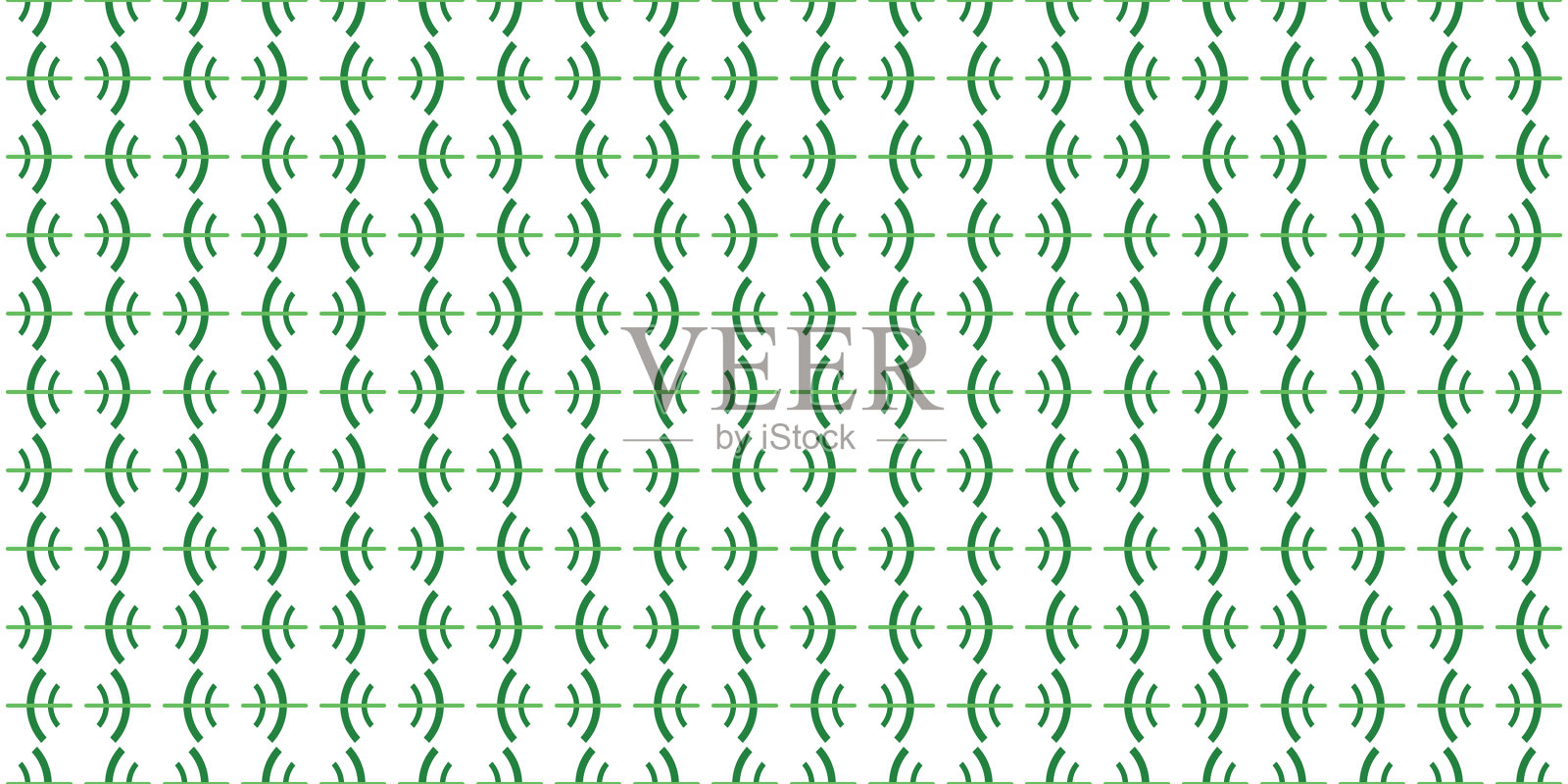 无缝图案几何纹理背景插画图片素材