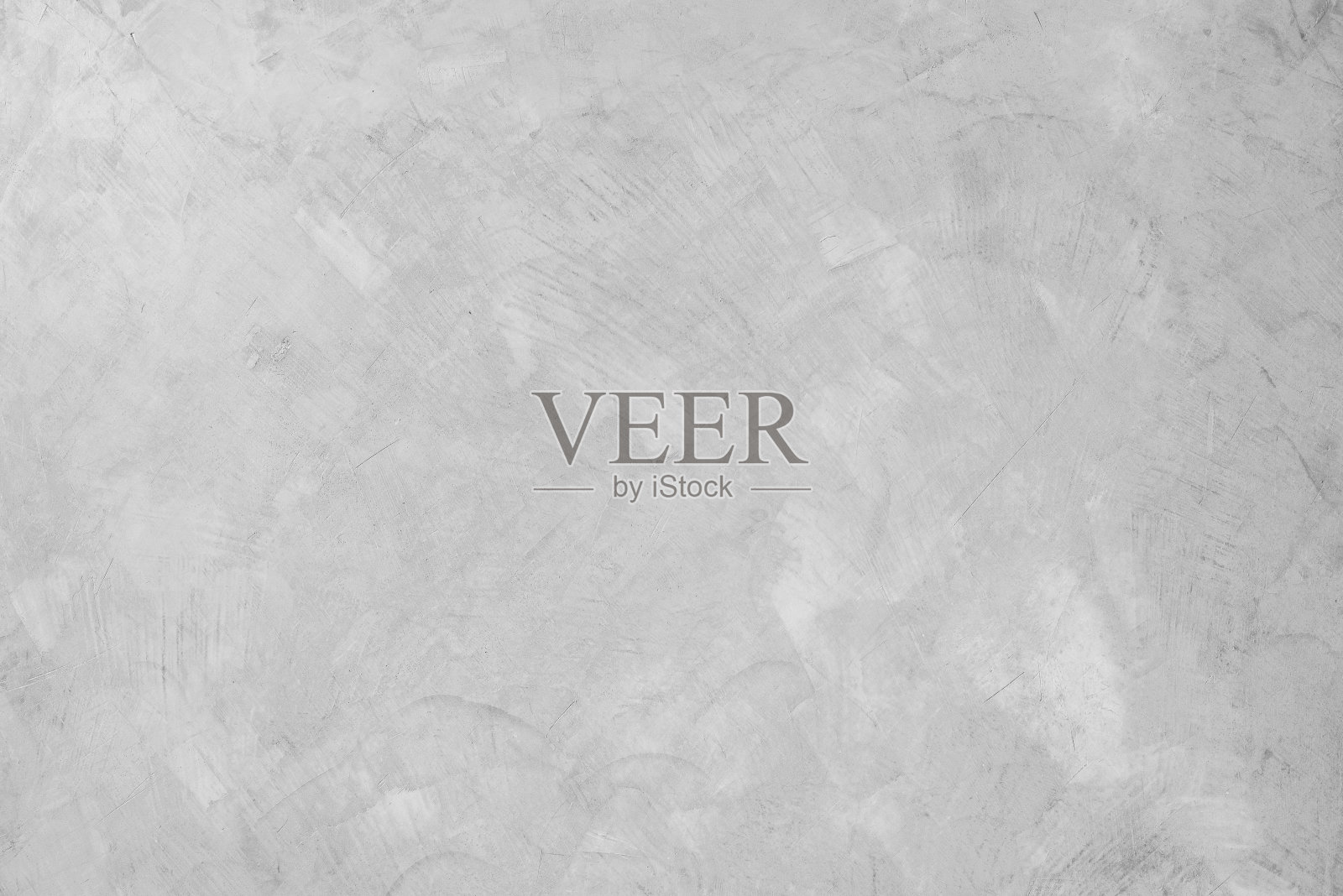 旧的灰色水泥墙背景照片摄影图片