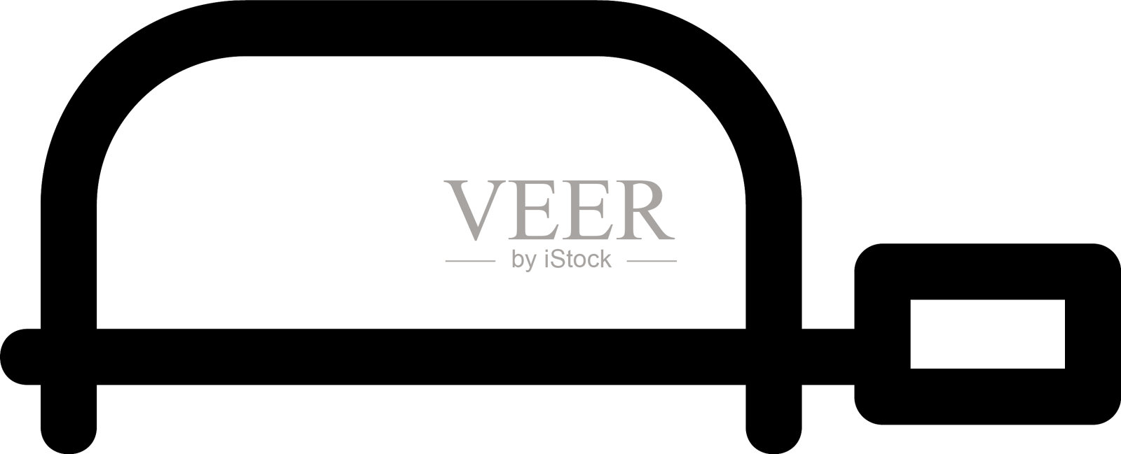 见图标或标志孤立符号符号设计元素图片