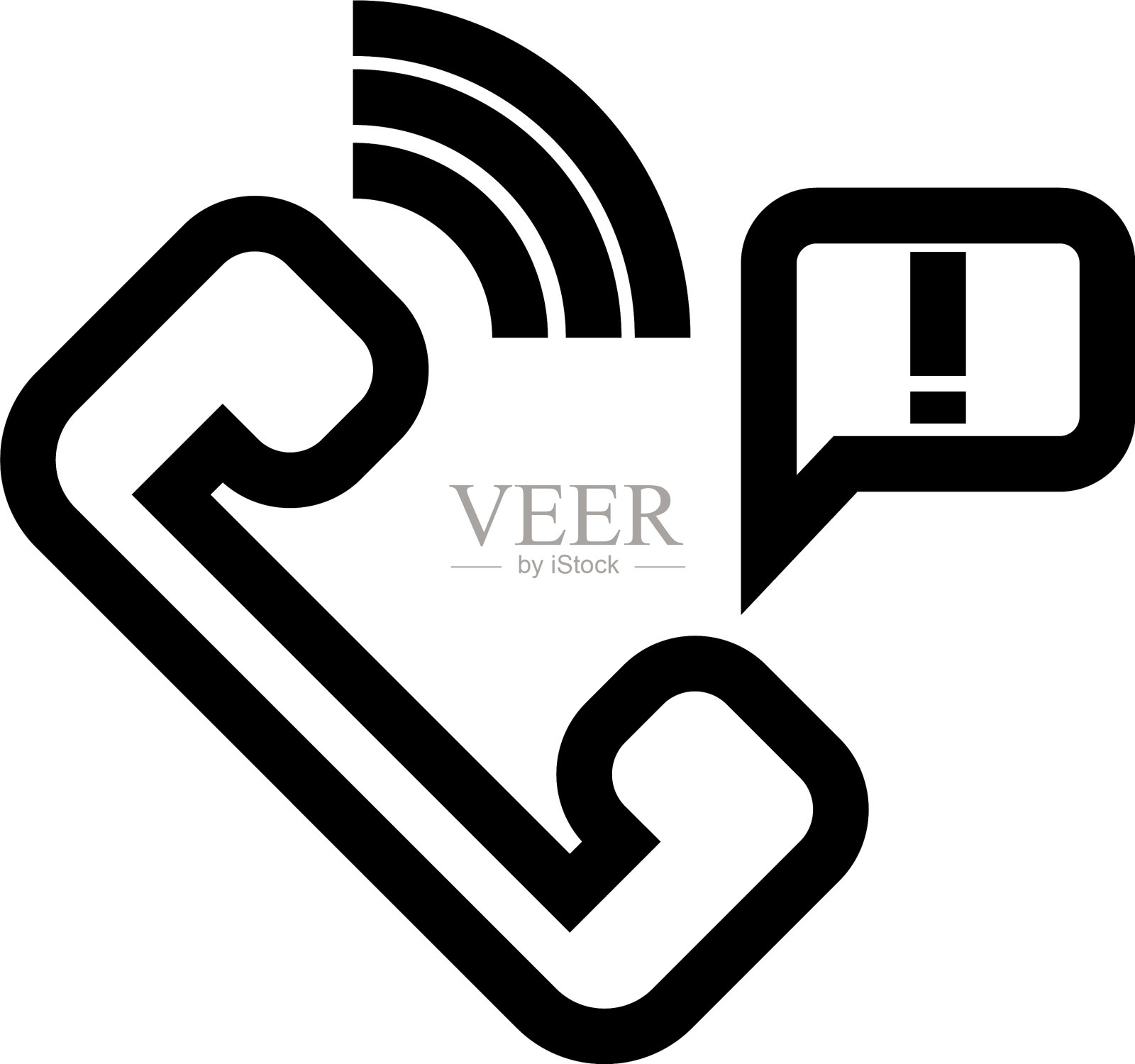 支持图标或标志孤立符号符号图标素材