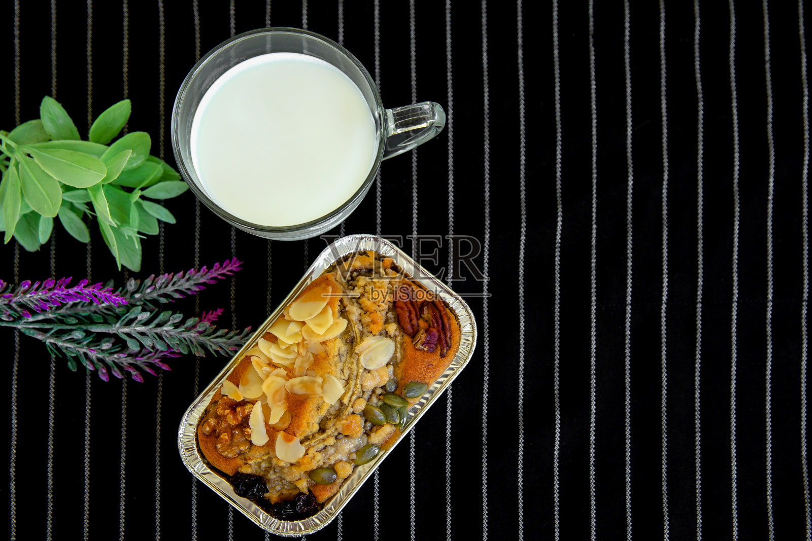 采购产品塞尔维亚,背景,香蕉,香蕉面包,香蕉蛋糕照片摄影图片