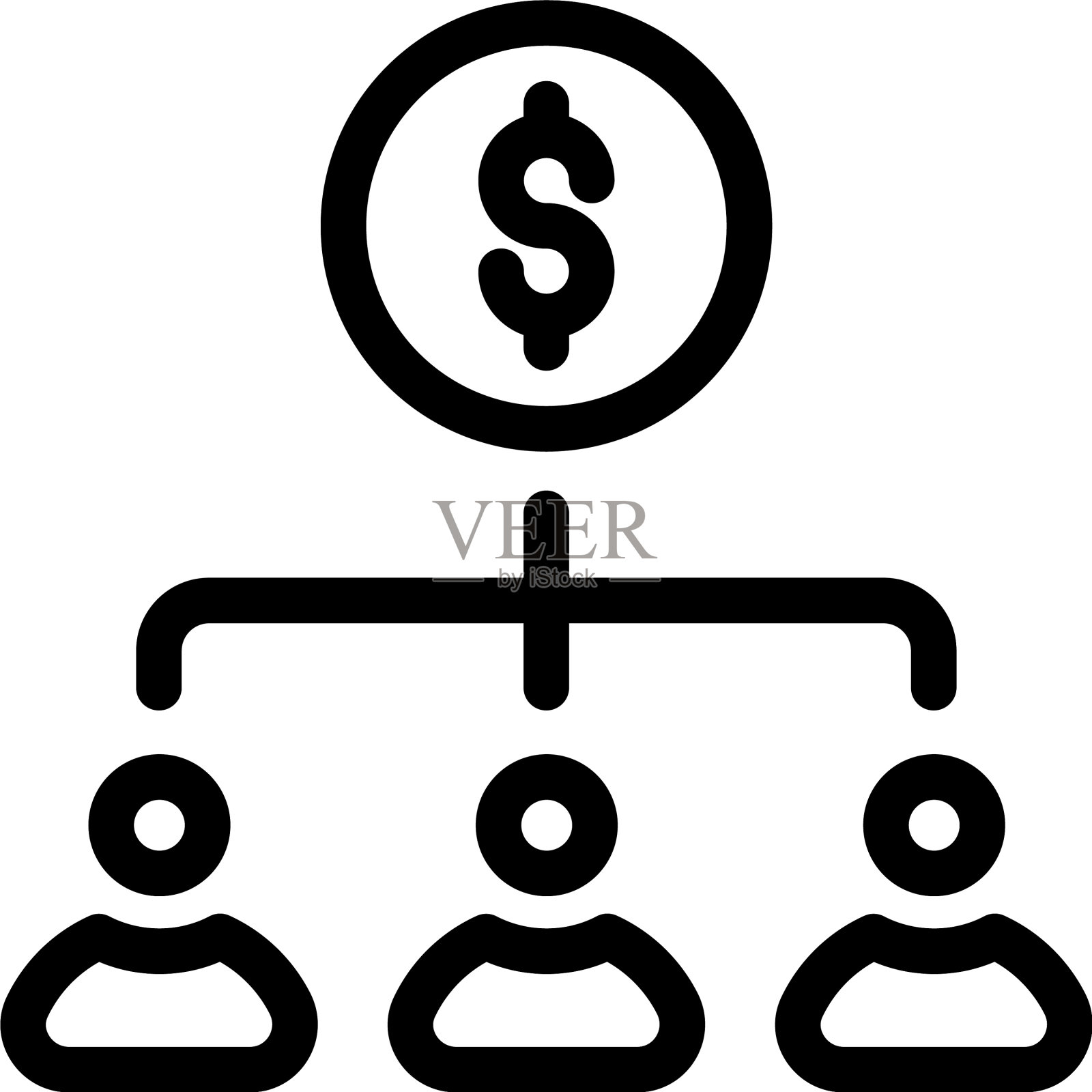 股东设计元素图片