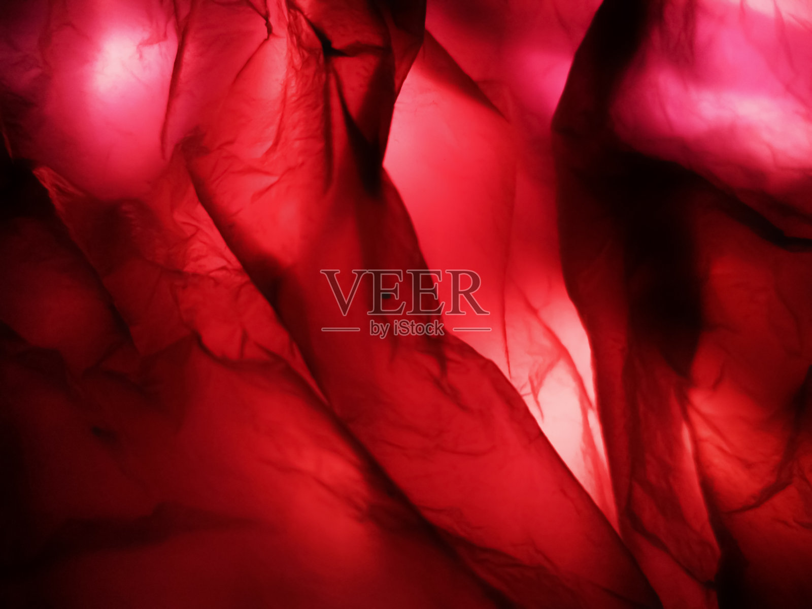 塑料质地独特照片摄影图片