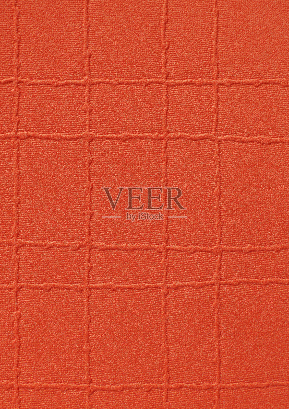 橙色的纹理照片摄影图片