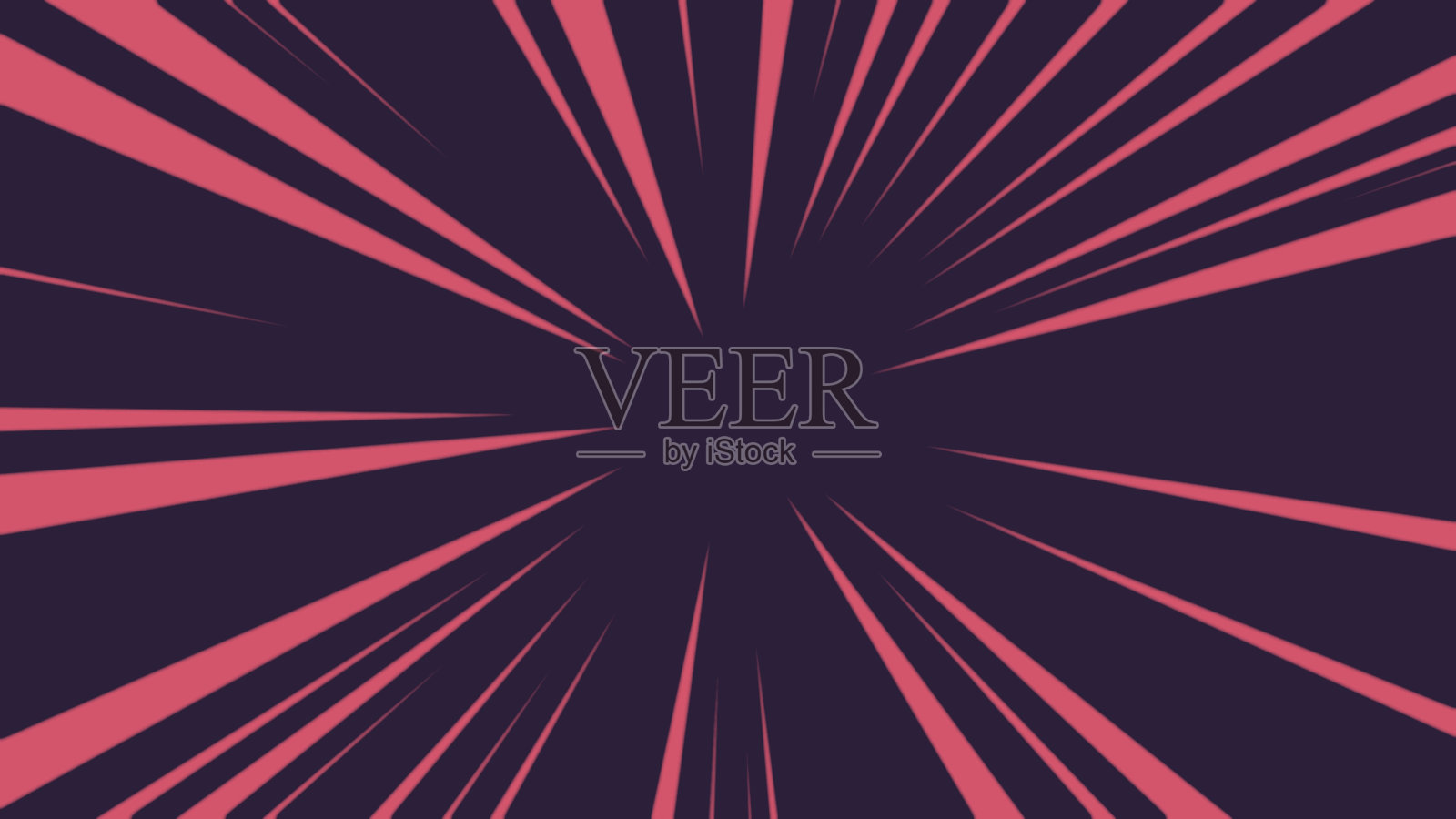 速度线的图案抽象了背景照片摄影图片