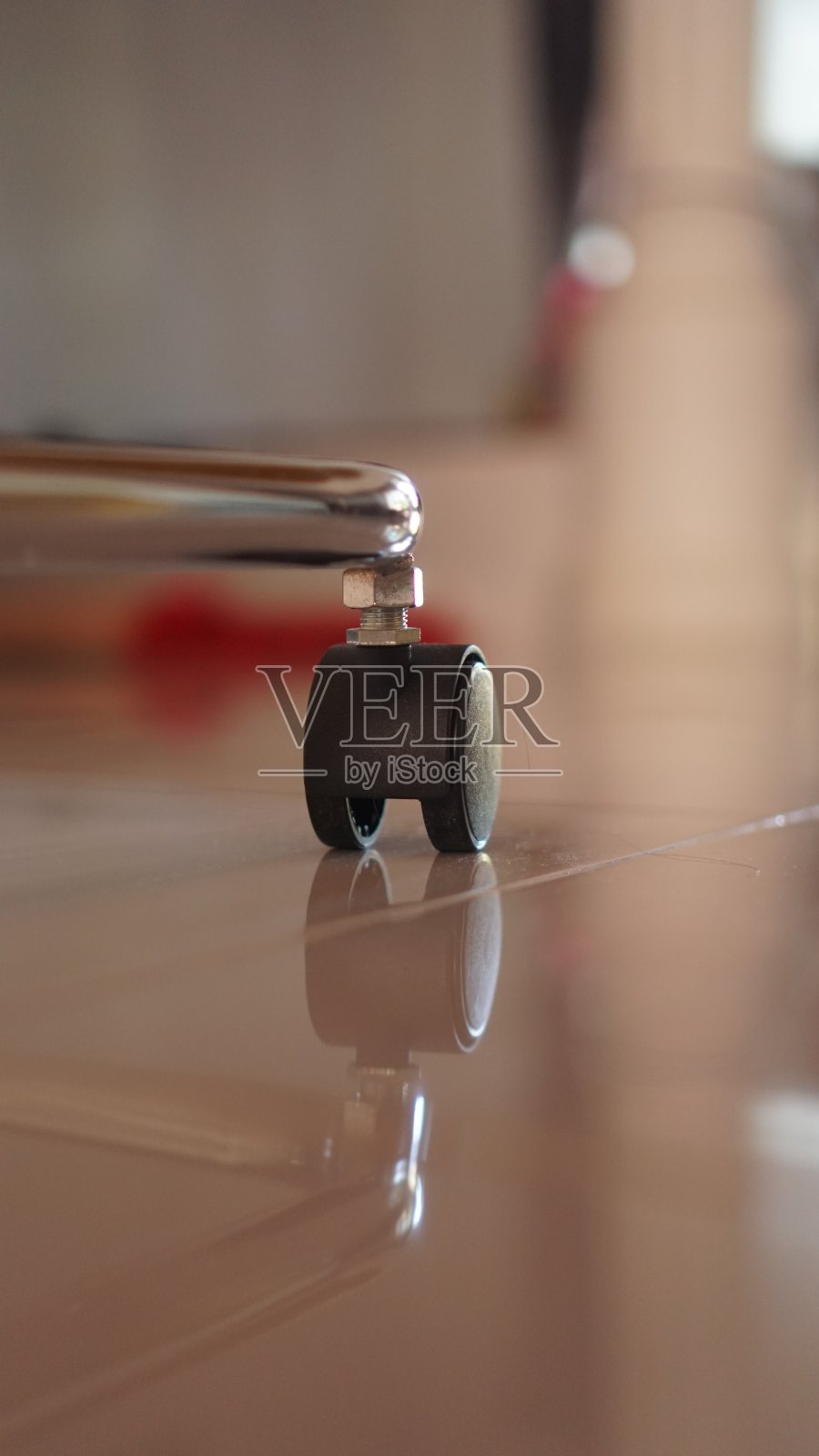 婴儿秋千轮照片摄影图片