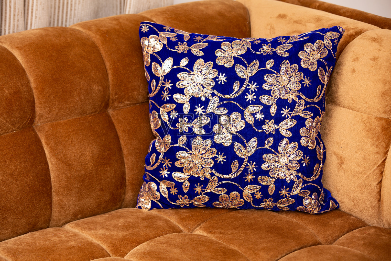 缓冲照片摄影图片