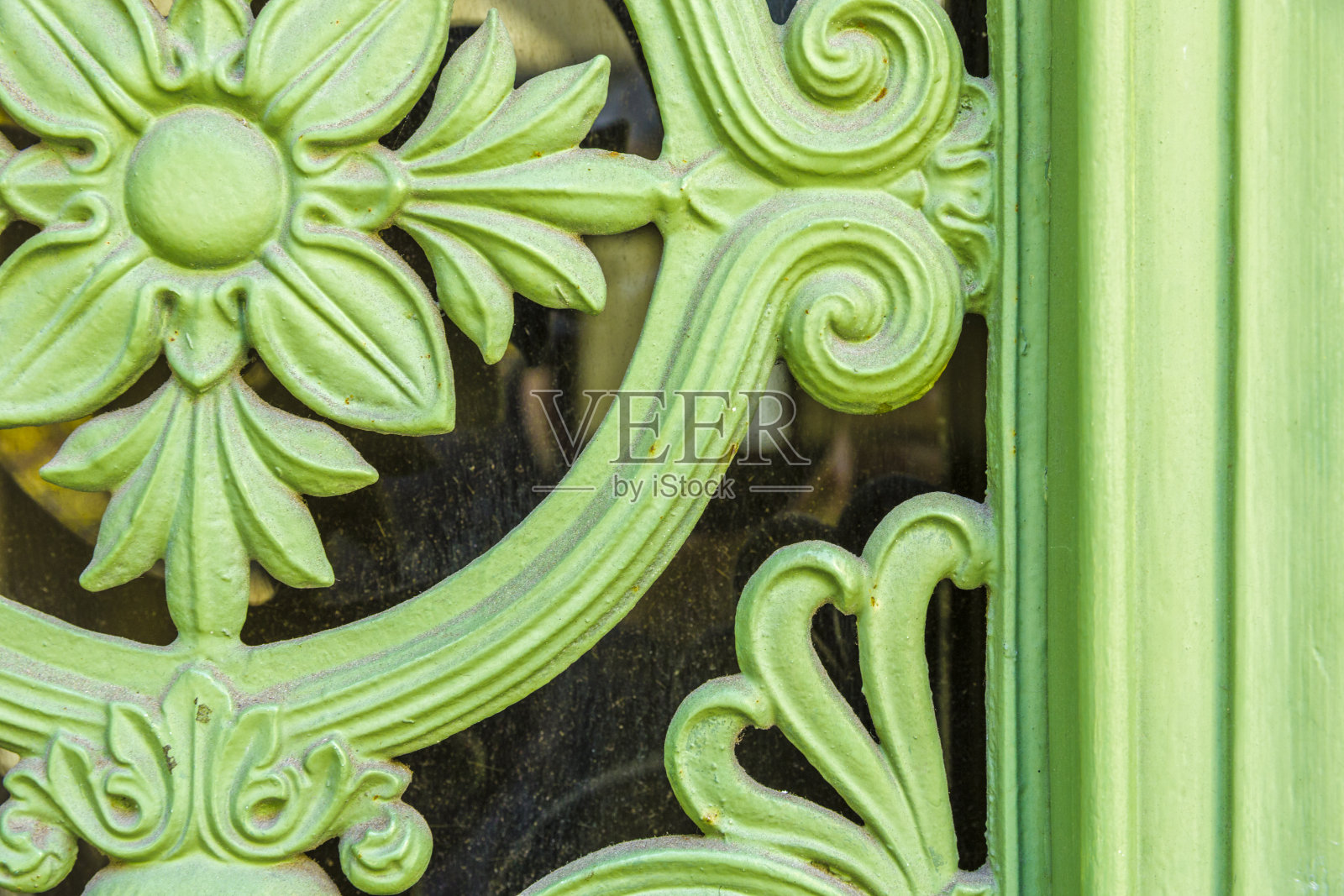 法国巴黎照片摄影图片