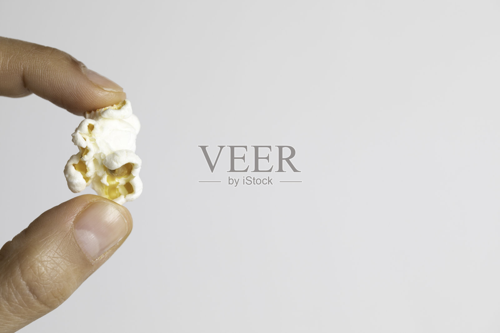 爆米花照片摄影图片