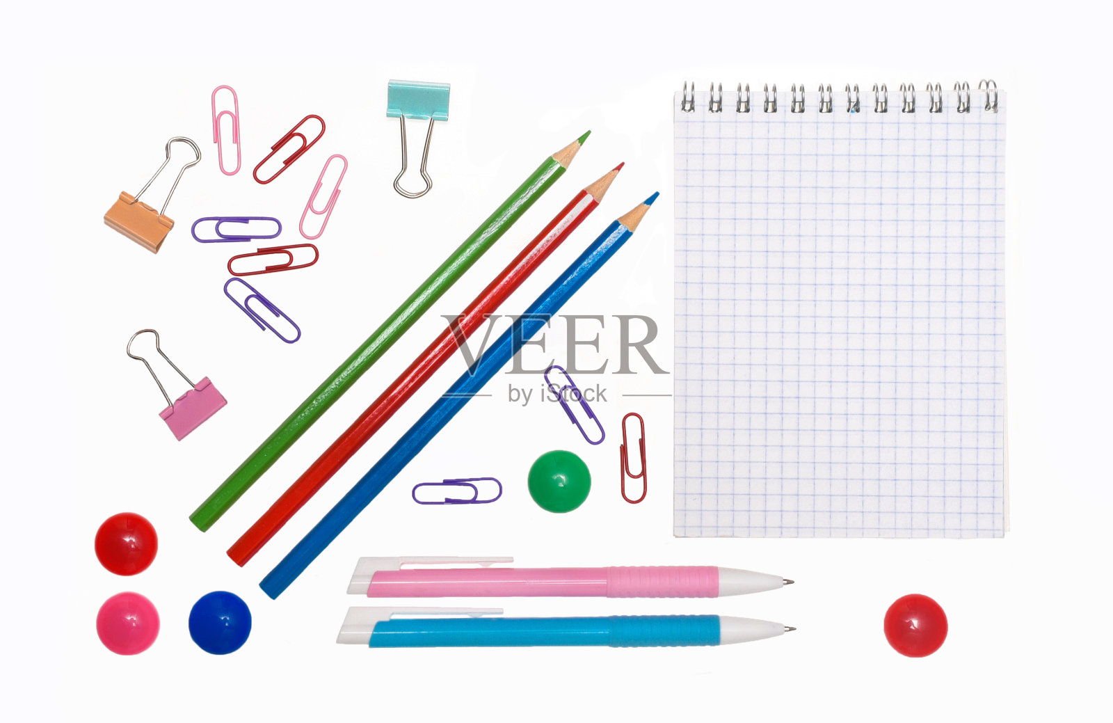 回到学校照片摄影图片