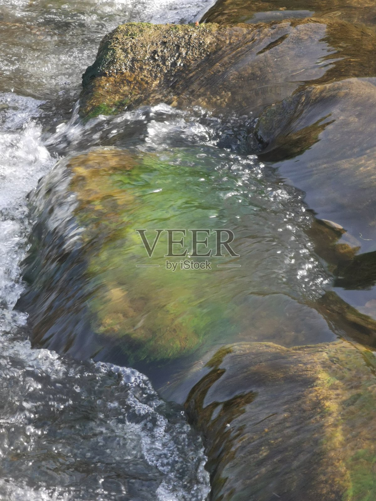 河岩(1)照片摄影图片