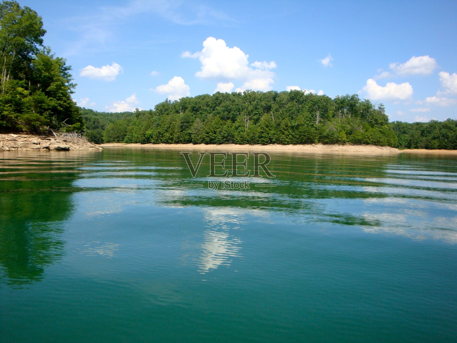 湖照片摄影图片