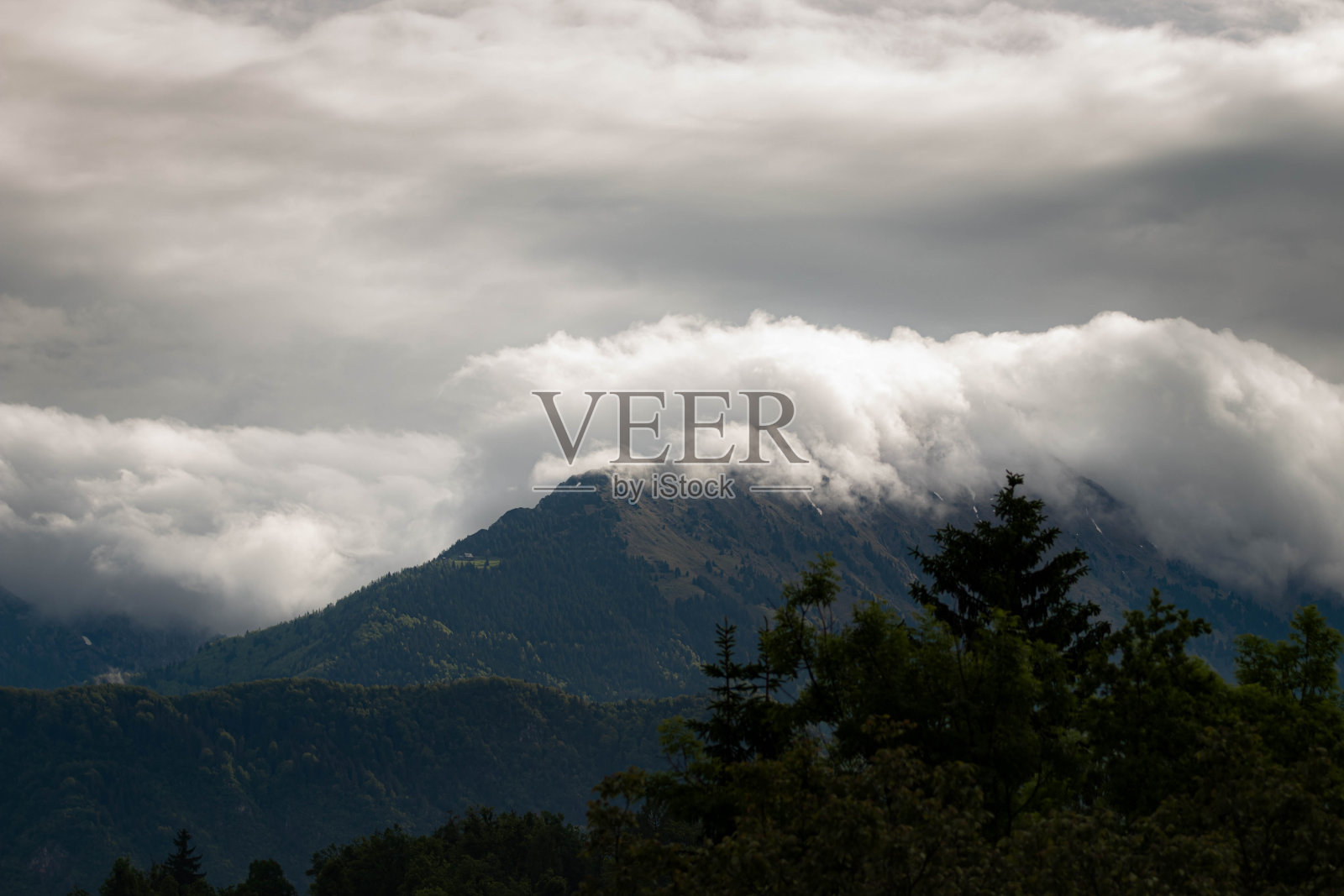 风景的照片照片摄影图片