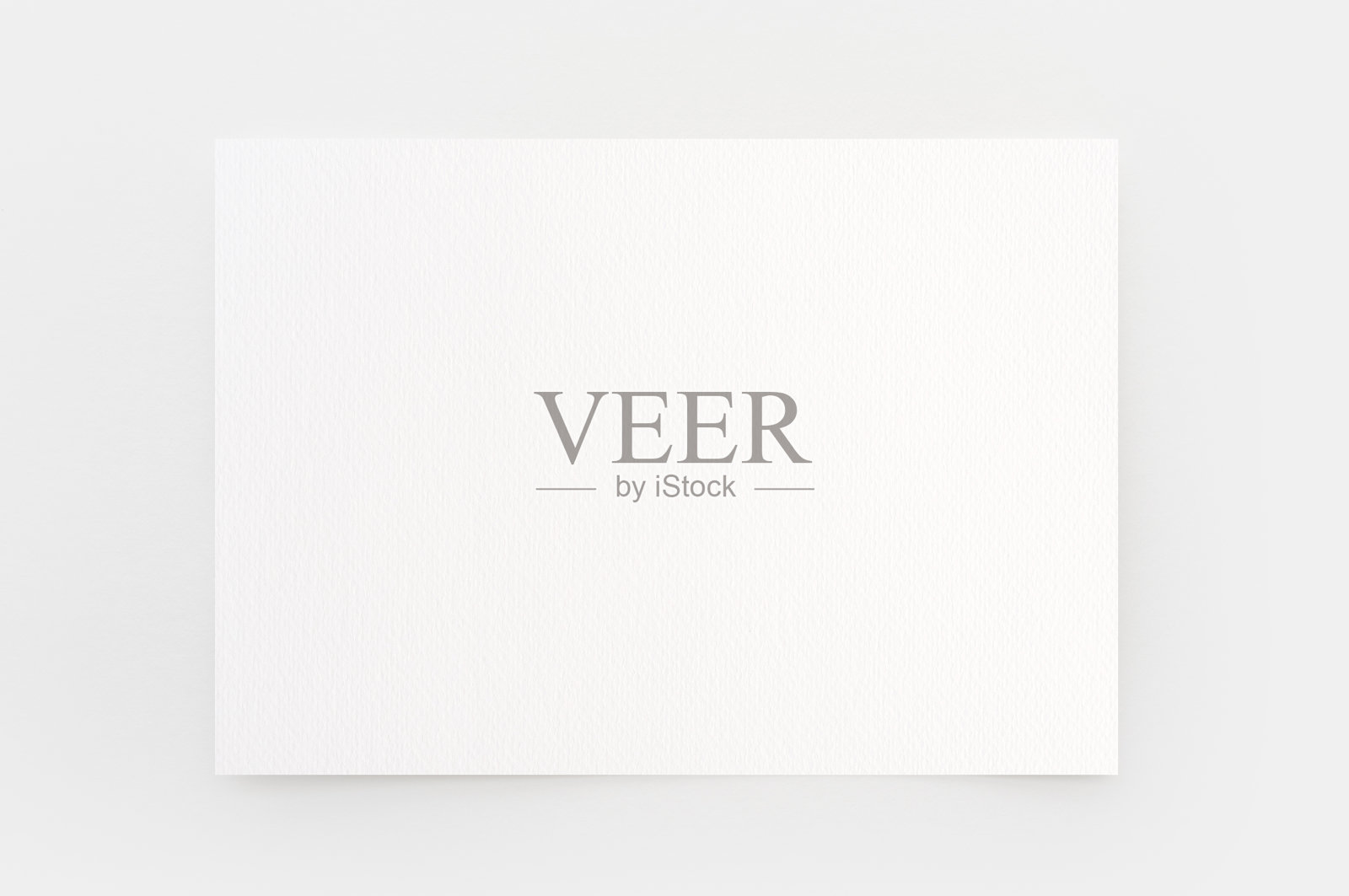 水彩纸纹理背景照片摄影图片