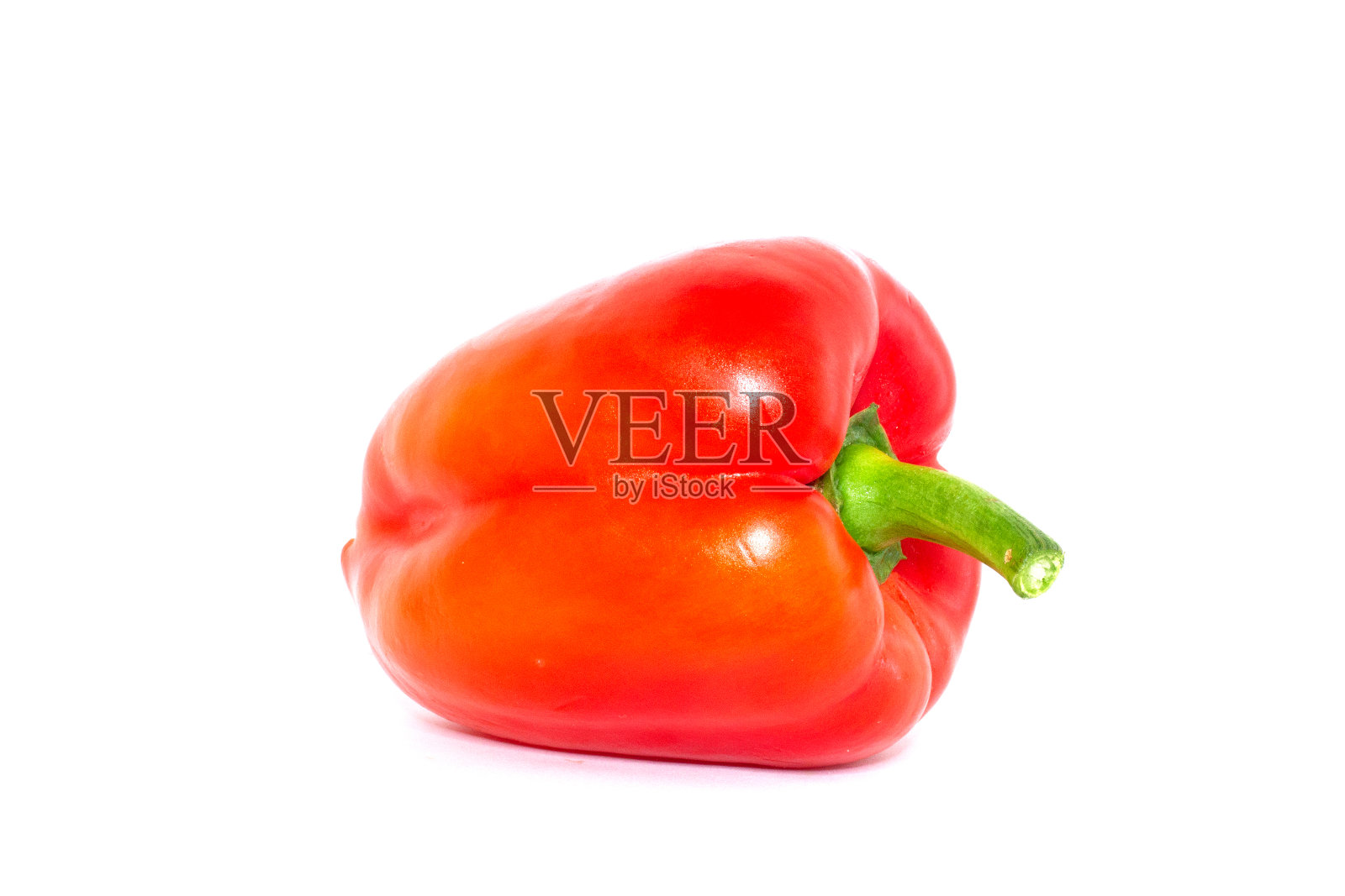 红椒照片摄影图片