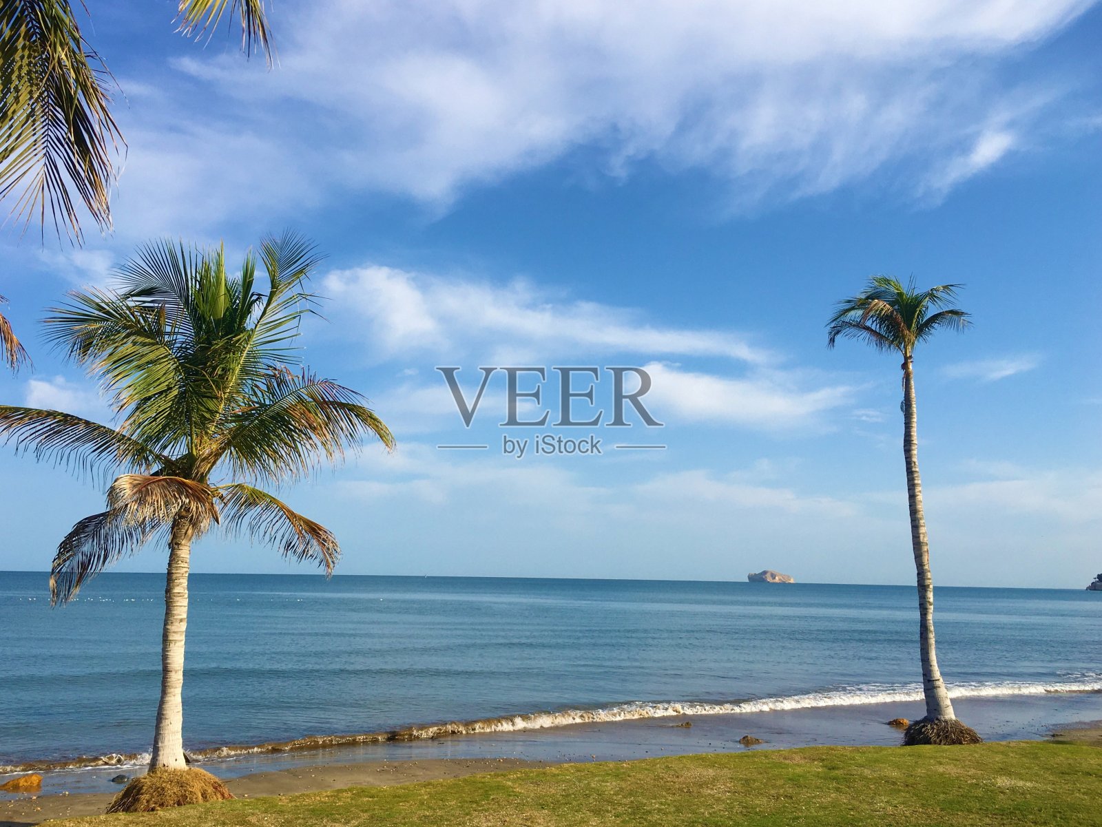 马斯喀特海岸照片摄影图片