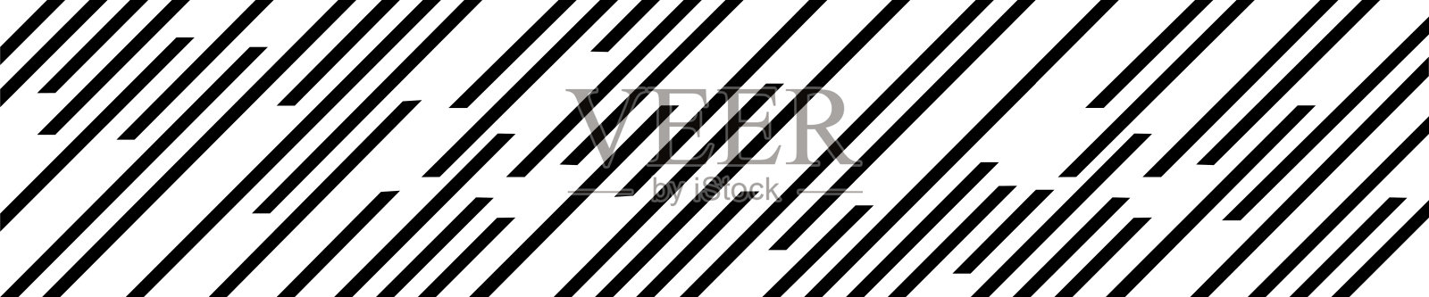 行模式的背景。矢量插图。插画图片素材