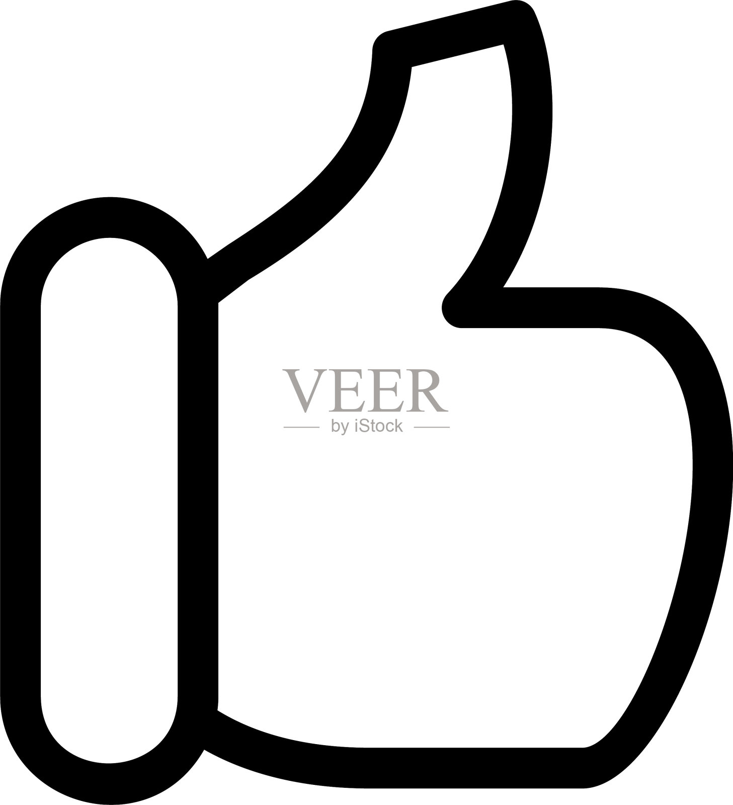 像图标或标志孤立符号符号图标素材