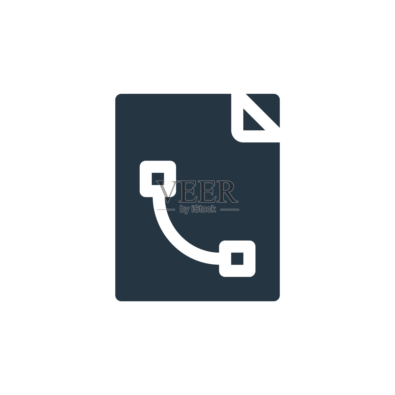 矢量图标。字形矢量图标用于网站设计和移动,应用程序开发,打印。矢量图标从填充图形设计集合孤立的白色背景。图标素材