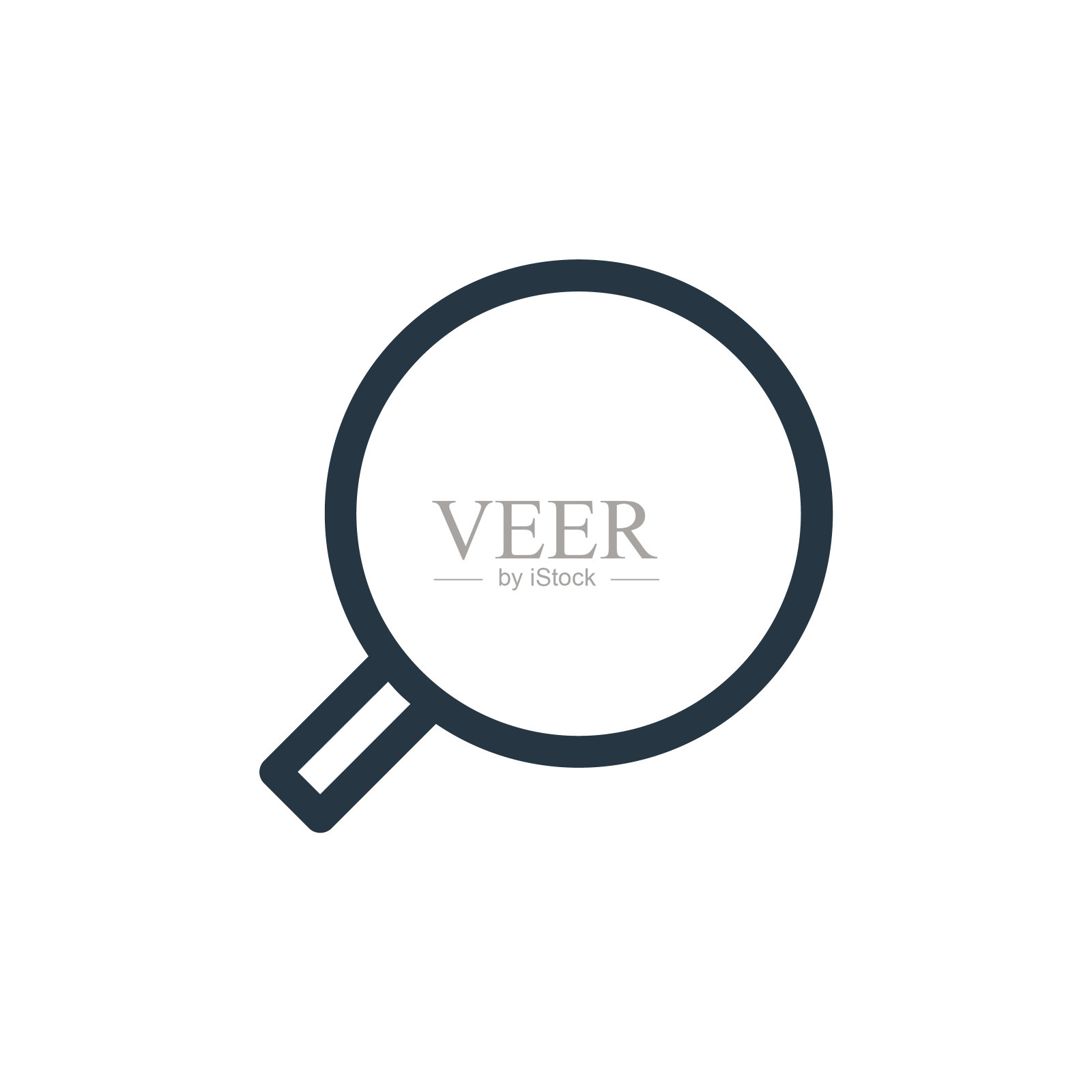 从传播和媒体概念中寻找图标向量。搜索可编辑笔画的细线插图。搜索线性符号用于web和移动应用程序,标志,印刷媒体。插画图片素材