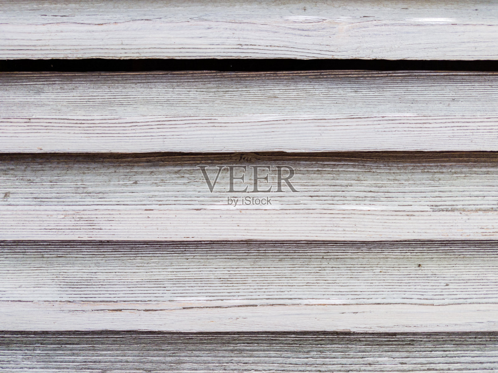 旧木百叶窗的纹理照片摄影图片