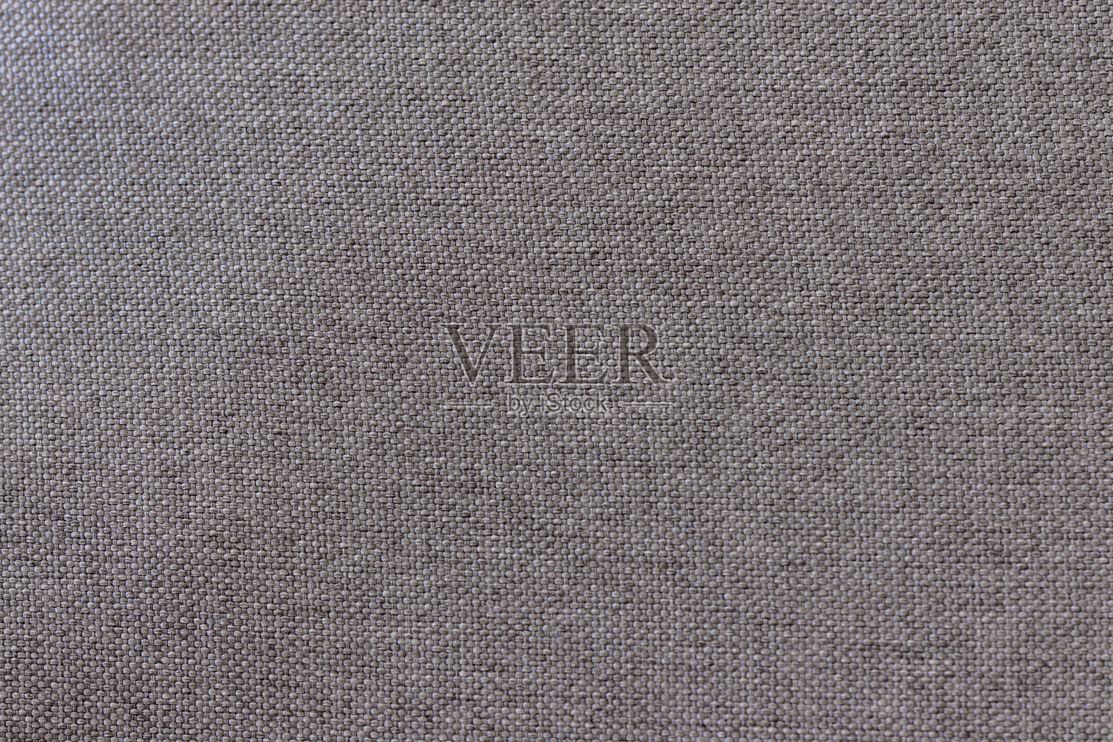 纹理布图案白灰色壁纸背景照片摄影图片