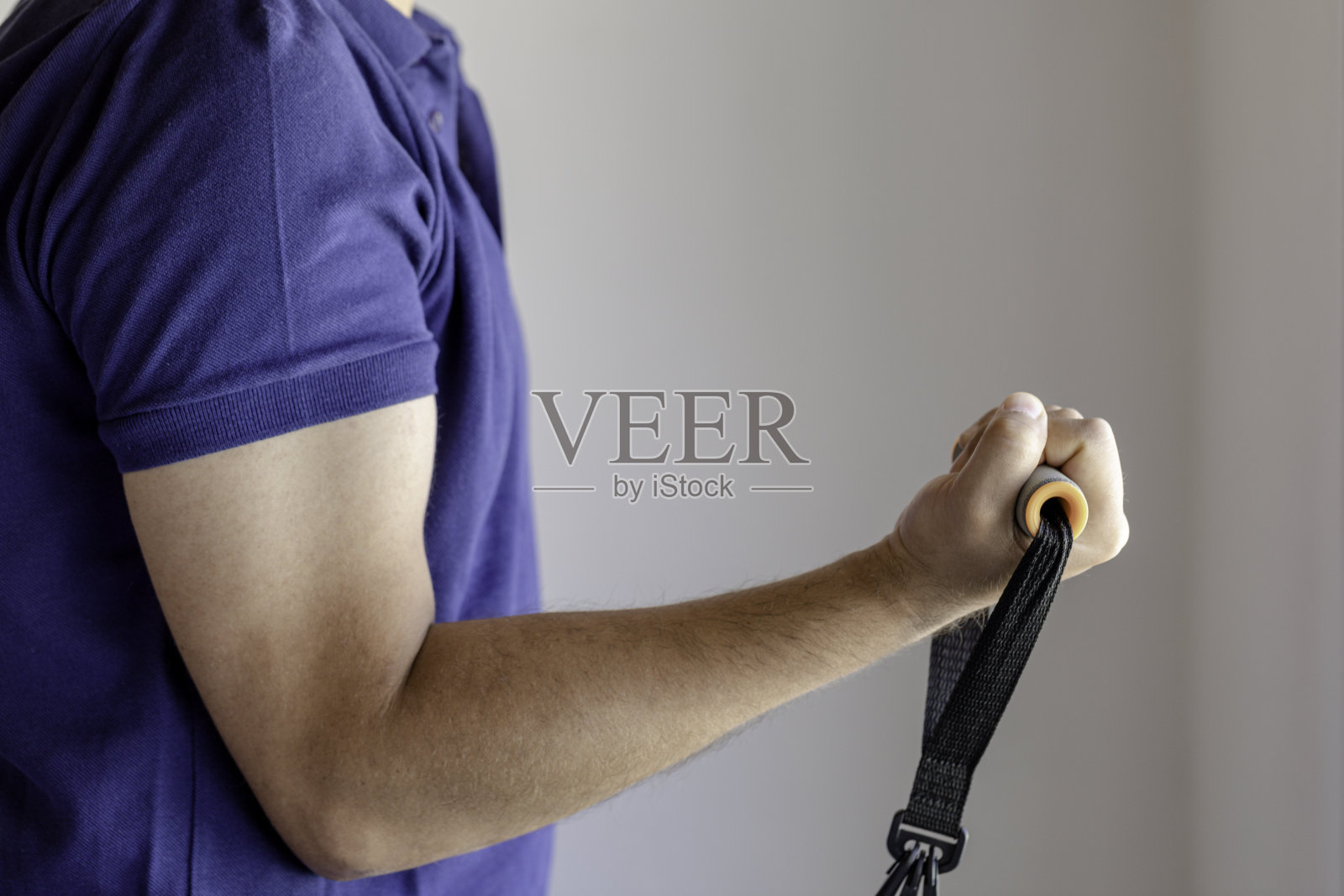 手臂的运动照片摄影图片