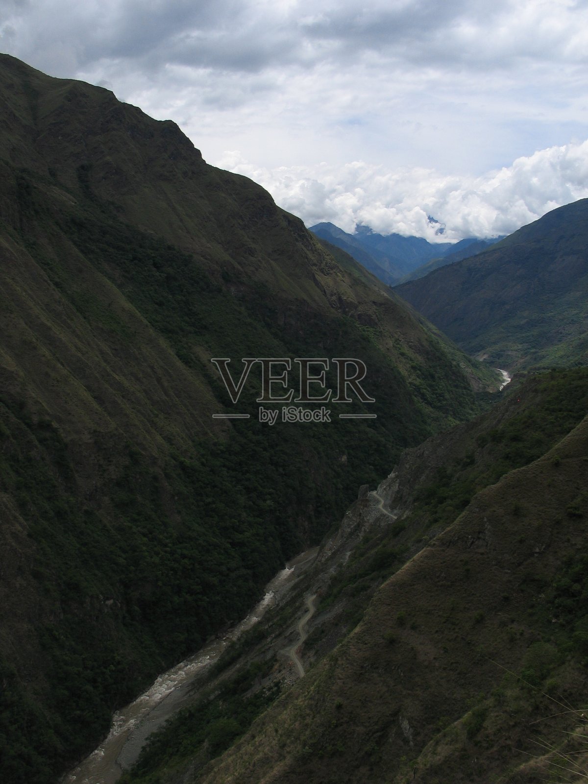 秘鲁印加的圣谷照片摄影图片