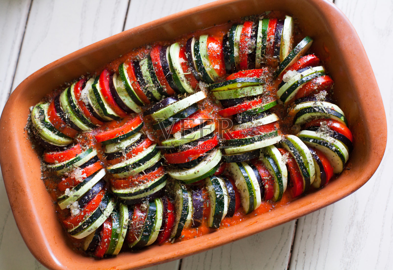 《美食总动员》。法国菜。照片摄影图片