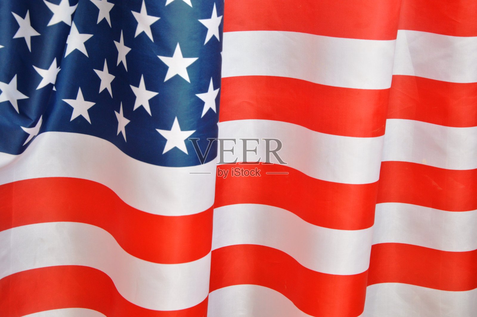 美国国旗照片摄影图片