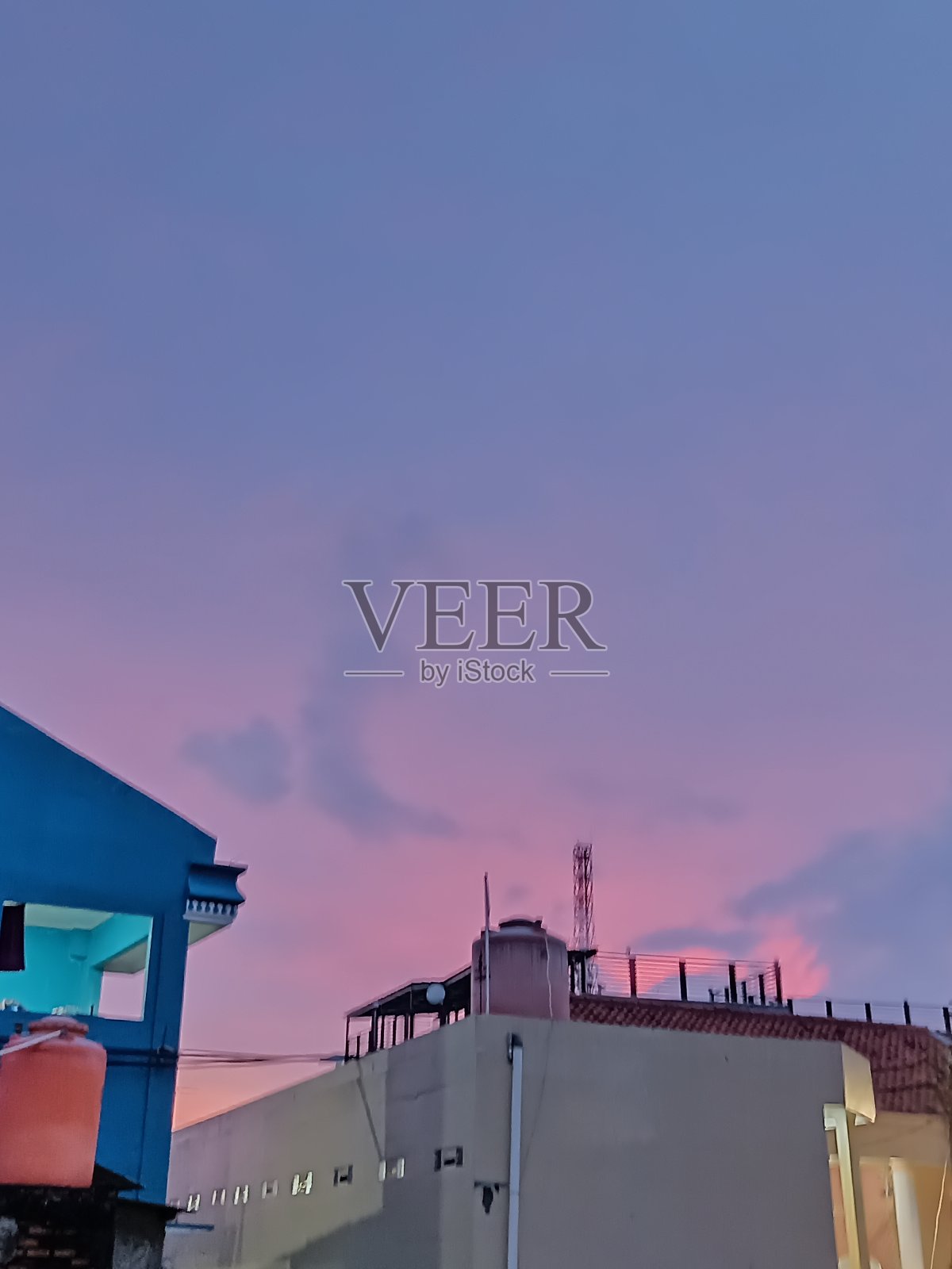 我最喜欢天空照片摄影图片