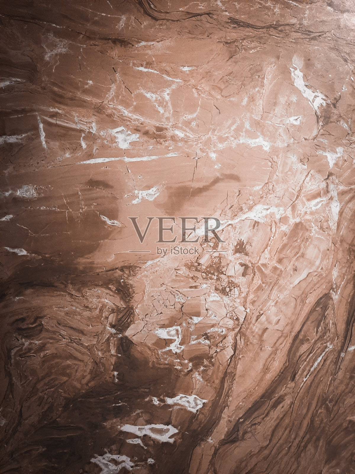 棕色抽象背景纹理照片摄影图片