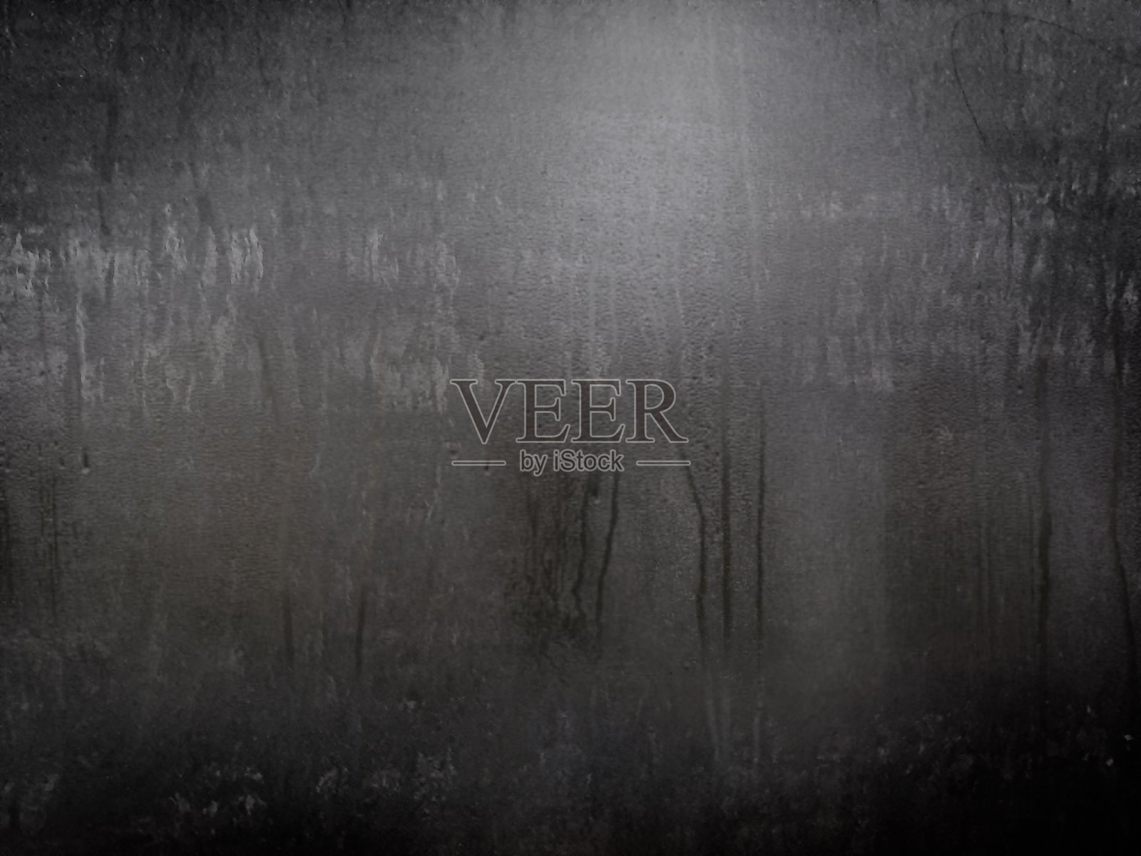 灰色抽象背景纹理照片摄影图片