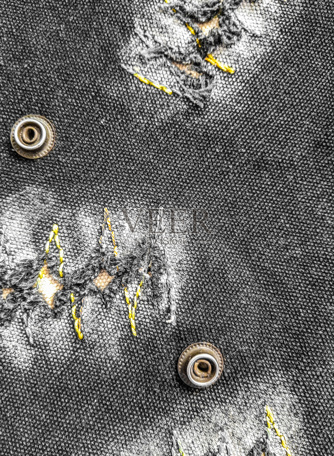 抽象背景纹理织物照片摄影图片