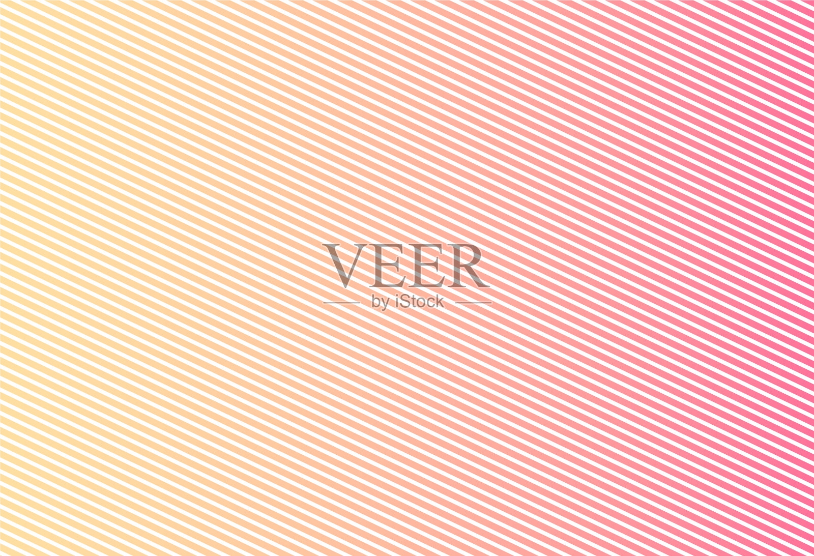 抽象的背景模板为你的想法插画图片素材